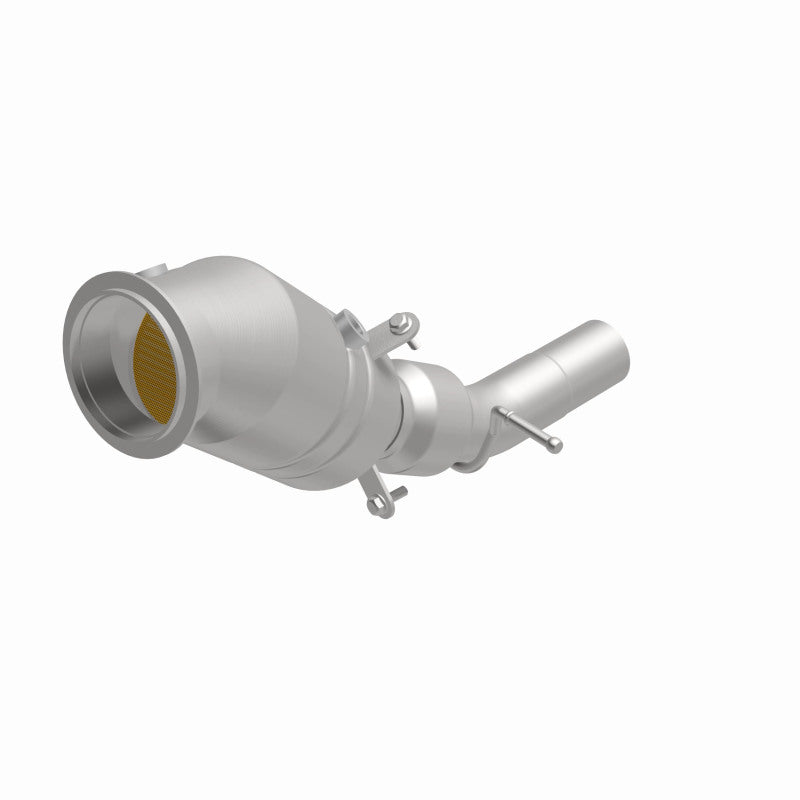 Magnaflow Direct Fit Catalytic Converter for BMW X3 2013-2017