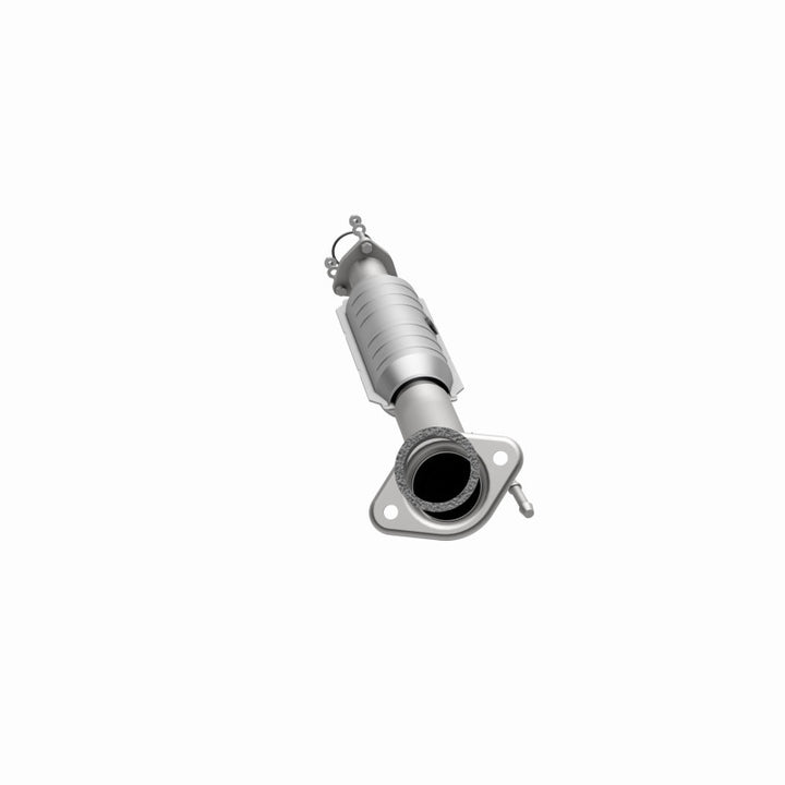 Magnaflow Direct Fit Catalytic Converter 06-08 Civic Si 2.0L - OneFastShop