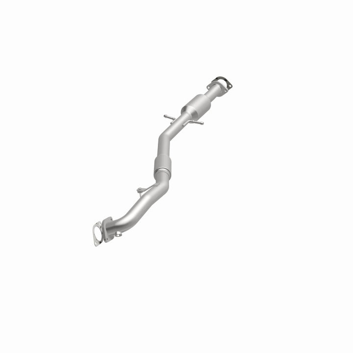 Magnaflow Direct Fit Catalytic Converter for 13-15 Malibu 2.5 - OneFastShop