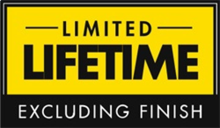 Magnaflow Cat-Back Exhaust 15-23 Ford Mustang 2.3L L4 Competition SS Dual Split Rear 4.5in Black Tips - OneFastShop