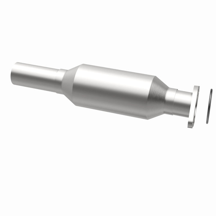 Magnaflow OEM Direct Fit Catalytic Converter for 08-09 Ford Fusion V6 3 - OneFastShop