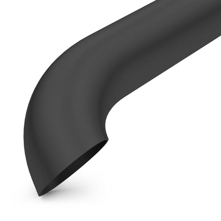 Magnaflow Cat-Back Performance Exhaust System Overland Series High Clearance 2024 2025 Lexus GX550 V6 34L - OneFastShop