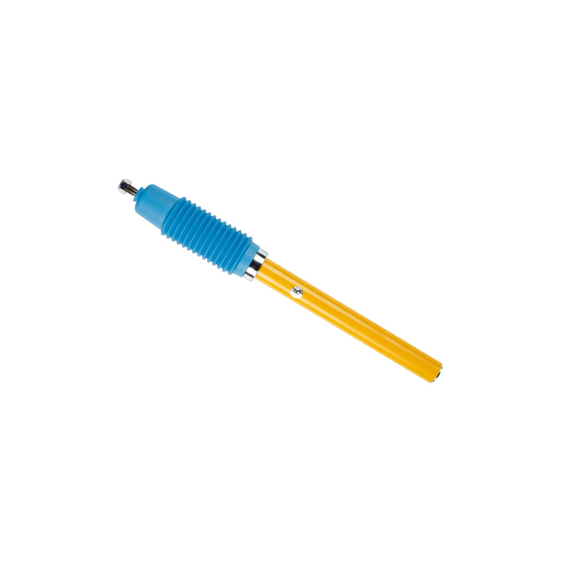 Bilstein B6 Performance Front Strut Insert - Porsche 944 / 924 1977-1991