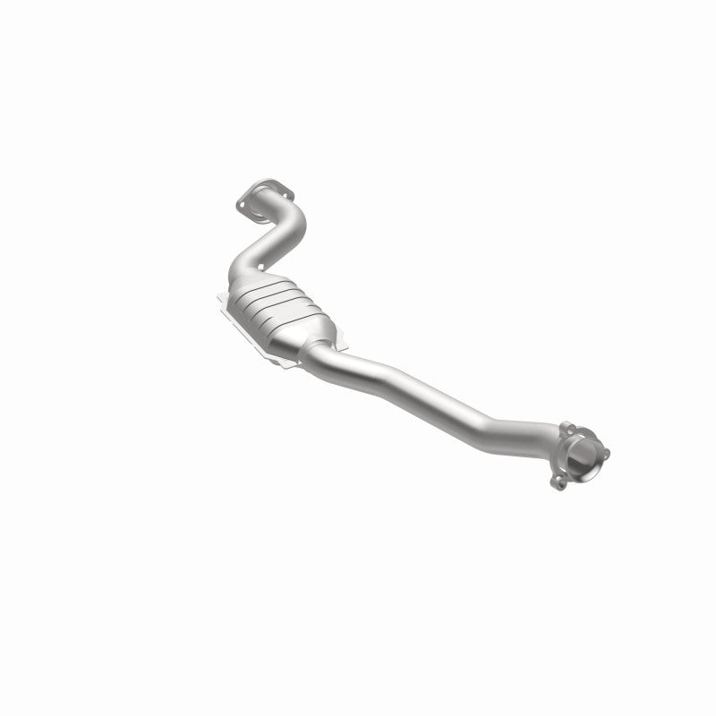 Magnaflow Direct-Fit Catalytic Converter 04-06 Colorado 2.8/3.5