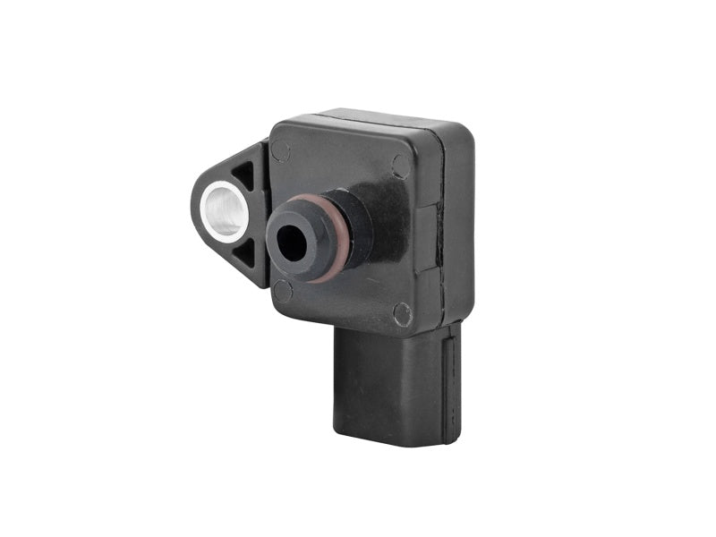 Skunk2 Honda K Series 3 Bar MAP Sensor Compatible with Acura and Honda Models 2002-2017