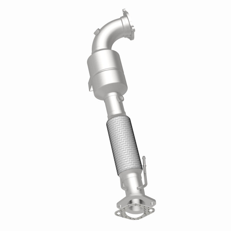 Magnaflow OEM Grade Direct Fit Catalytic Converter for 13-16 Ford Fusion L4-1.5L Federal Compliant