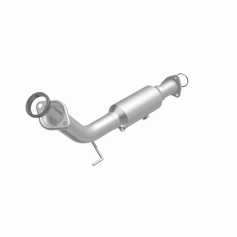 Magnaflow California Converter Direct Fit 02-06 Acura RSX L4 2.0L 02-05 Honda Civic L4 2.0L