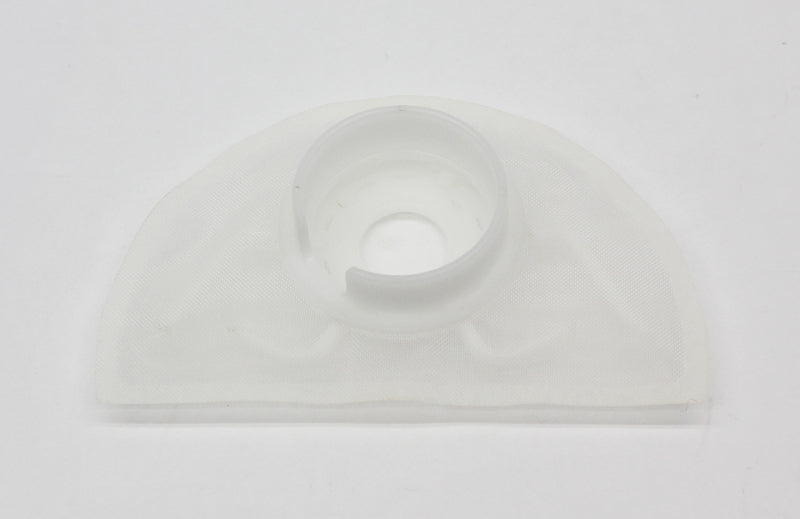 Walbro Fuel Pump Inlet Filter Strainer - 125-189
