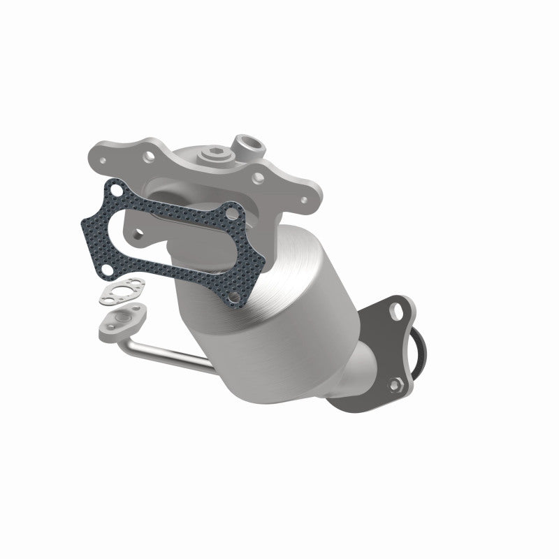 Magnaflow Conv DF Catalytic Converter for 12-14 Civic Hybrid 1.5L