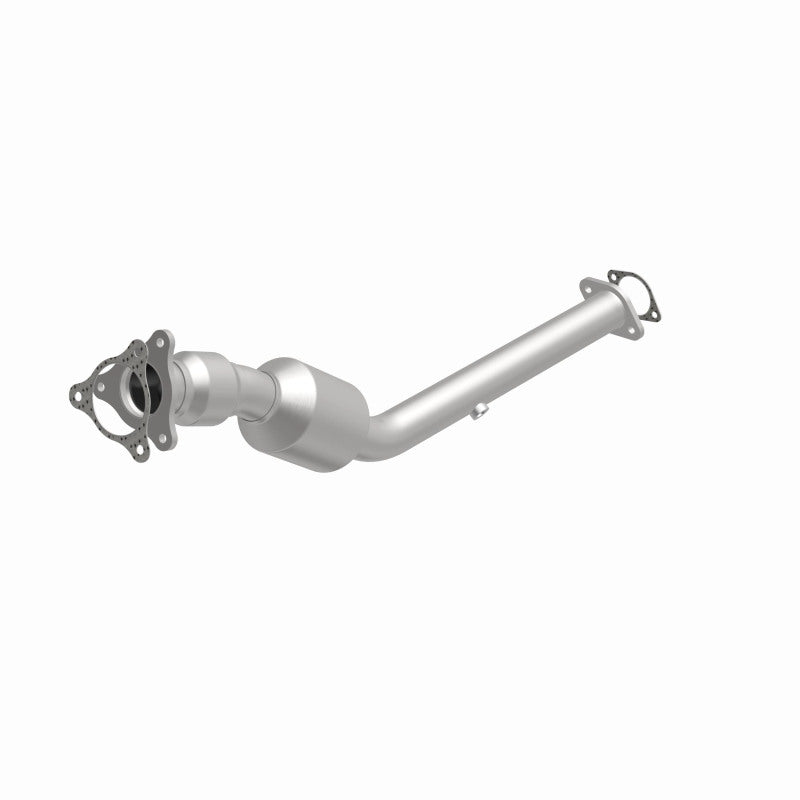 Magnaflow Direct Fit Converter for 2007 Chevrolet Cobalt 2.0L