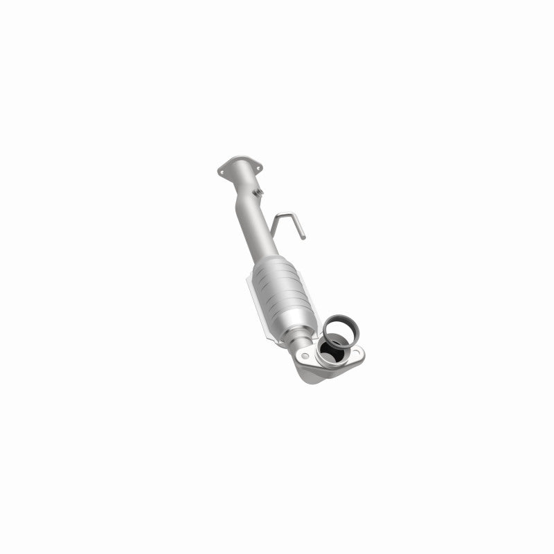 Magnaflow Direct-Fit Catalytic Converter for Ford Ranger 95-97 - OneFastShop