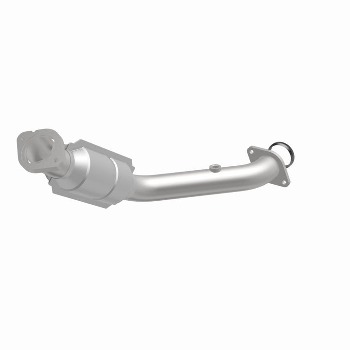 Magnaflow Direct-Fit Catalytic Converter 05-12 Corvette 6.0L - OneFastShop
