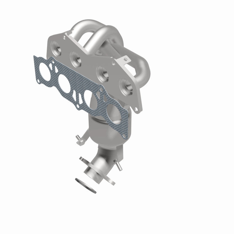 Magnaflow Direct Fit Catalytic Converter 2.4L for 2007 Scion tC - OneFastShop