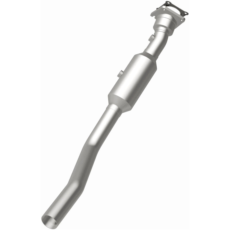 Magnaflow Direct Fit Catalytic Converter for 12-17 Dodge Journey 2.4L - OneFastShop