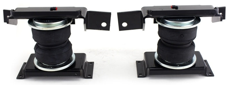 Air Lift Loadlifter 5000 Air Spring Kit for Ford F-250/F-350 Super Duty