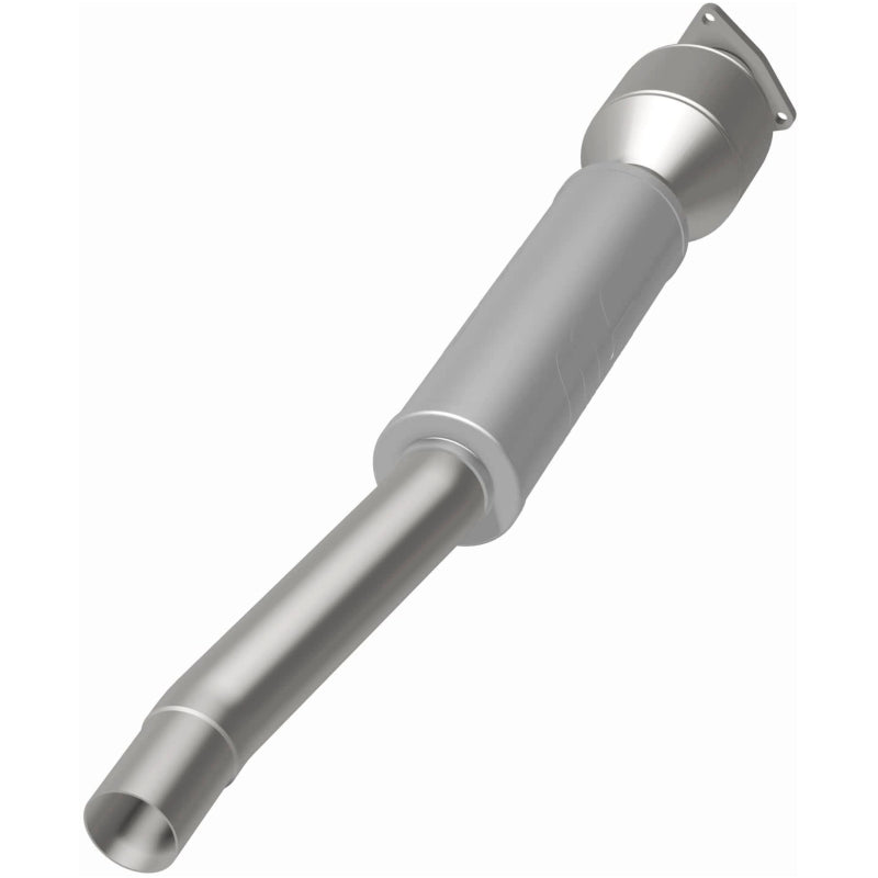 Magnaflow Direct-Fit Catalytic Converter 04-06 VW Phaeton 4.2L Driver Side Rear - OneFastShop