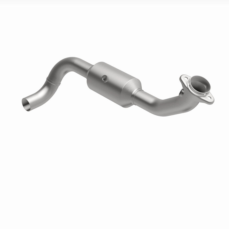 Magnaflow Direct Fit OEM Catalytic Converter for 2008 Ford F-150 V8 4.6 - OneFastShop