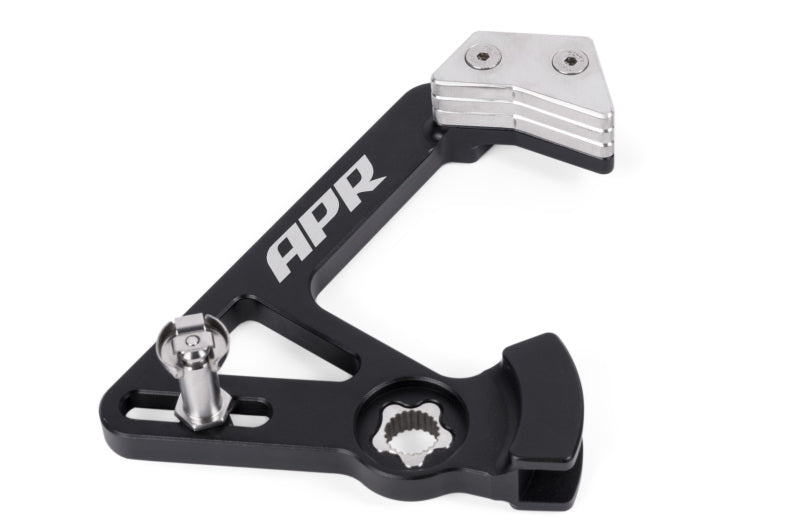 APR Short Shifter Lever Assembly - VW GTI / Golf R / Audi A3 2006-2026