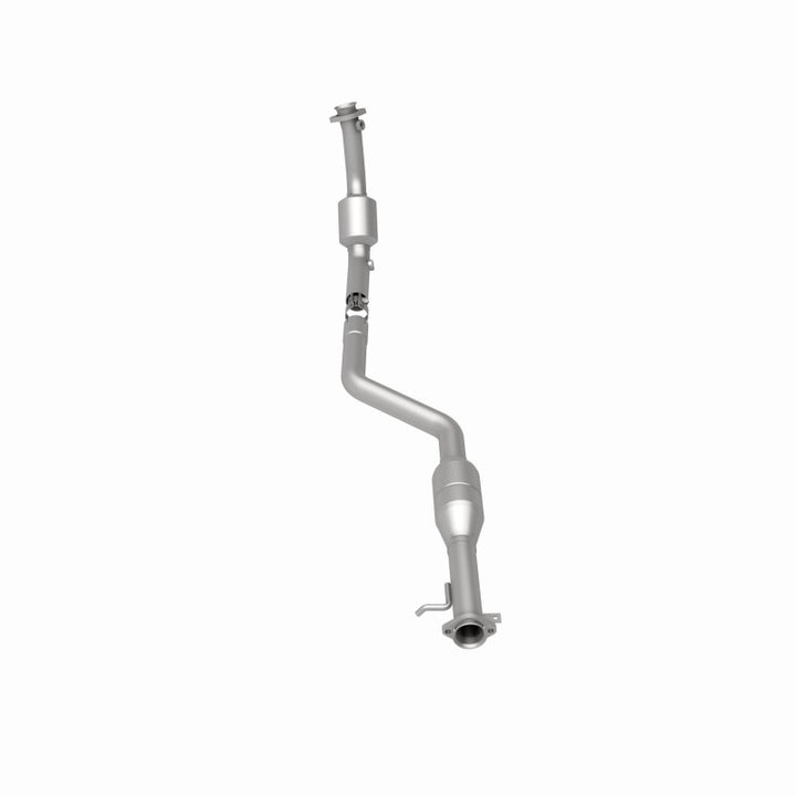 MagnaFlow Conv DF 99-02 Mercedes SL500 5.0L MagnaFlow