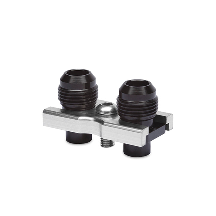 Mishimoto Oil Line Fitting Kit for BMW E36/E46/E90 - OneFastShop