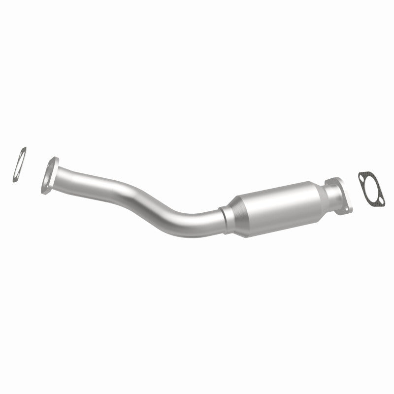 Magnaflow Direct Fit Converter 08-13 Nissan Rogue 2.5L