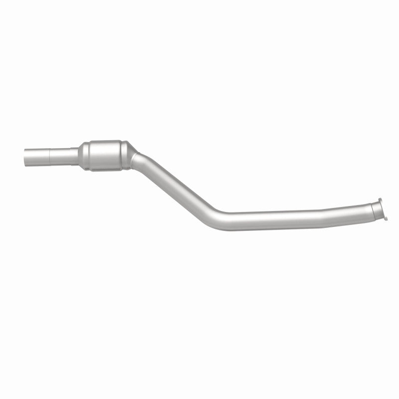 Magnaflow Direct-Fit Catalytic Converter Front OEM BMW 3 06-09