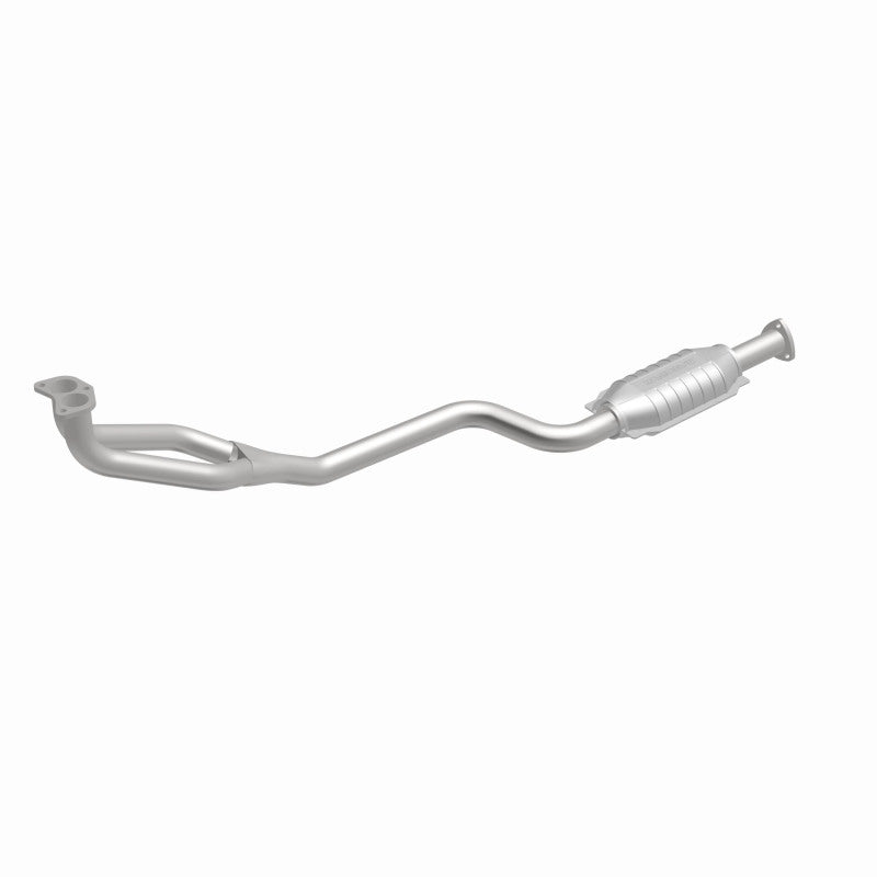 Magnaflow Direct-Fit Catalytic Converter for 96-97 Lumina 3.4L V6 - OneFastShop