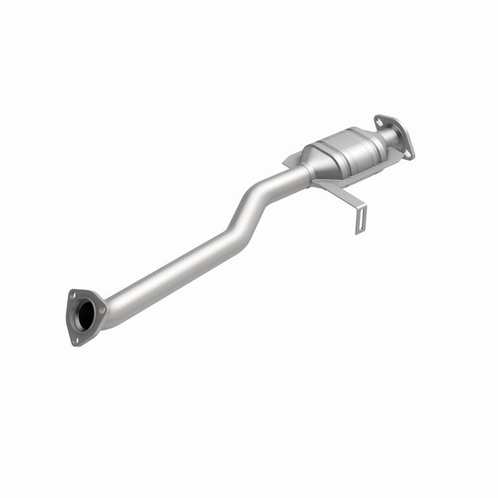 Magnaflow Direct-Fit Catalytic Converter for 1990-1993 INFINITI Q45 4.5L - OneFastShop