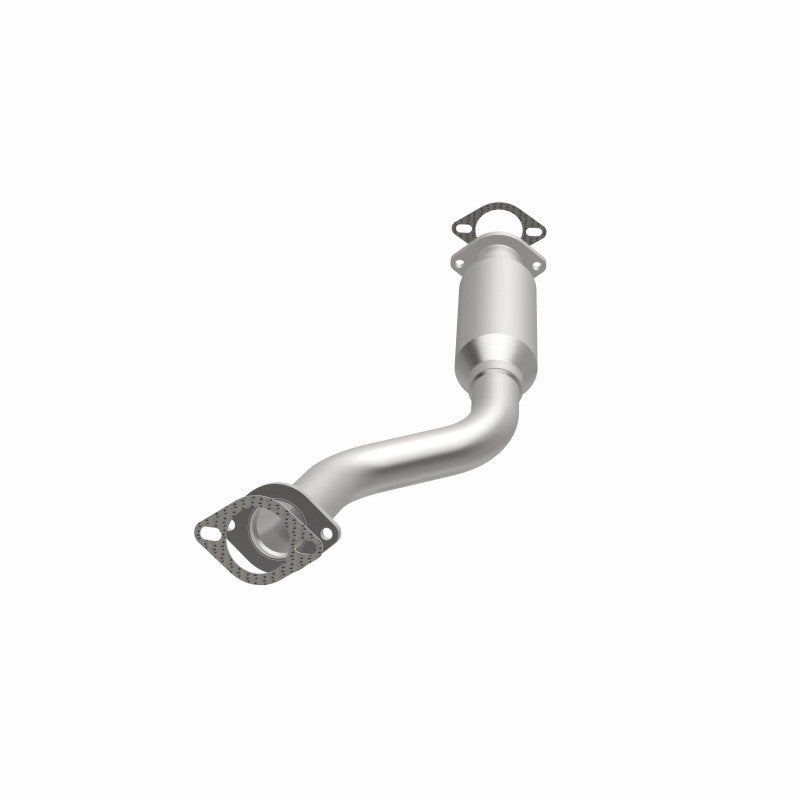 Magnaflow Direct Fit Catalytic Converter for 08-13 Nissan Rogue 2.5L - OneFastShop