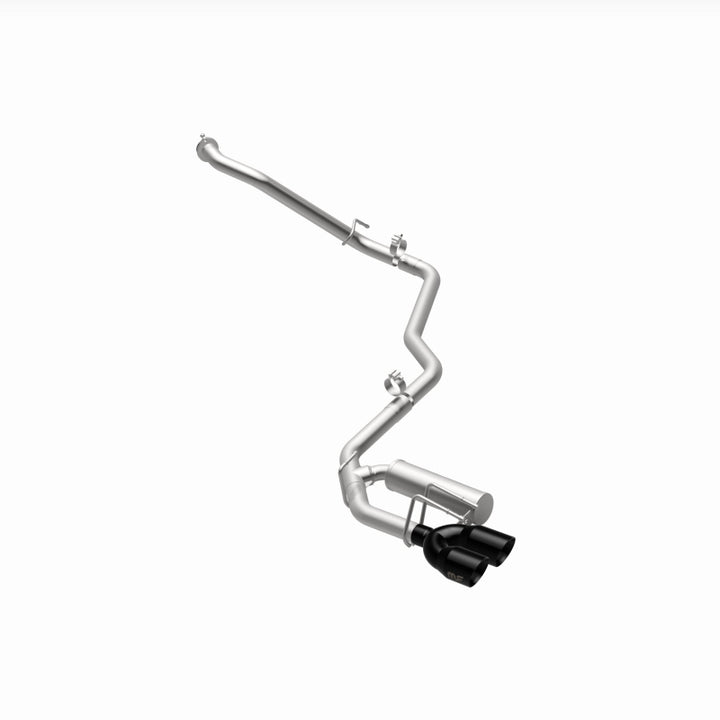 Magnaflow 25-26 Toyota Camry SPEQ Series Cat-Back Performance Exhaust System