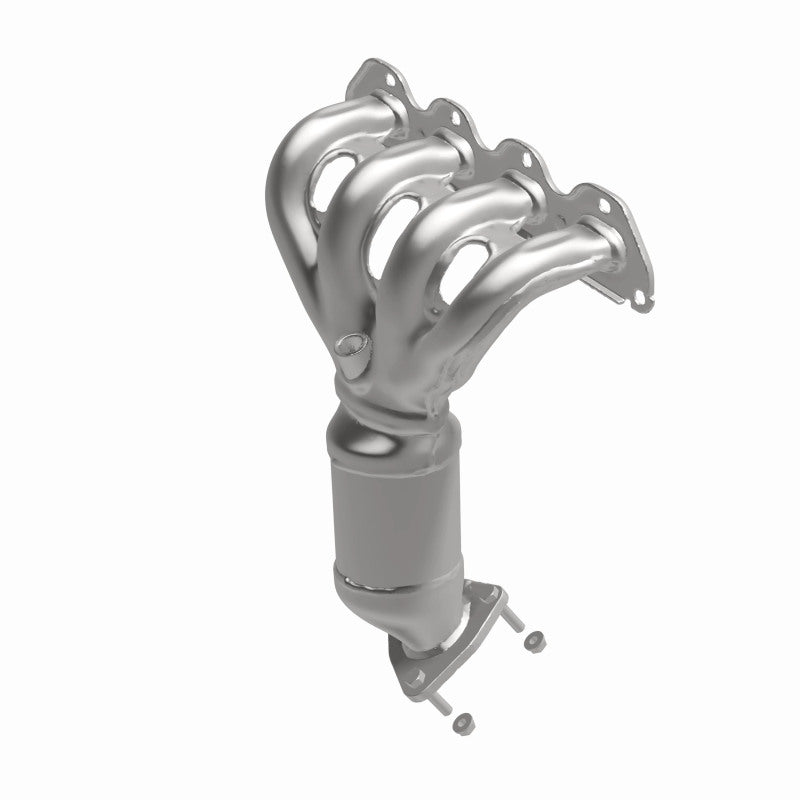 Magnaflow Direct Fit CARB Compliant Catalytic Converter - Chevrolet Aveo / Aveo5 L4 1.6L