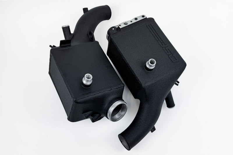 CSF Charge-Air-Cooler for 2014+ BMW X5M X6M XM