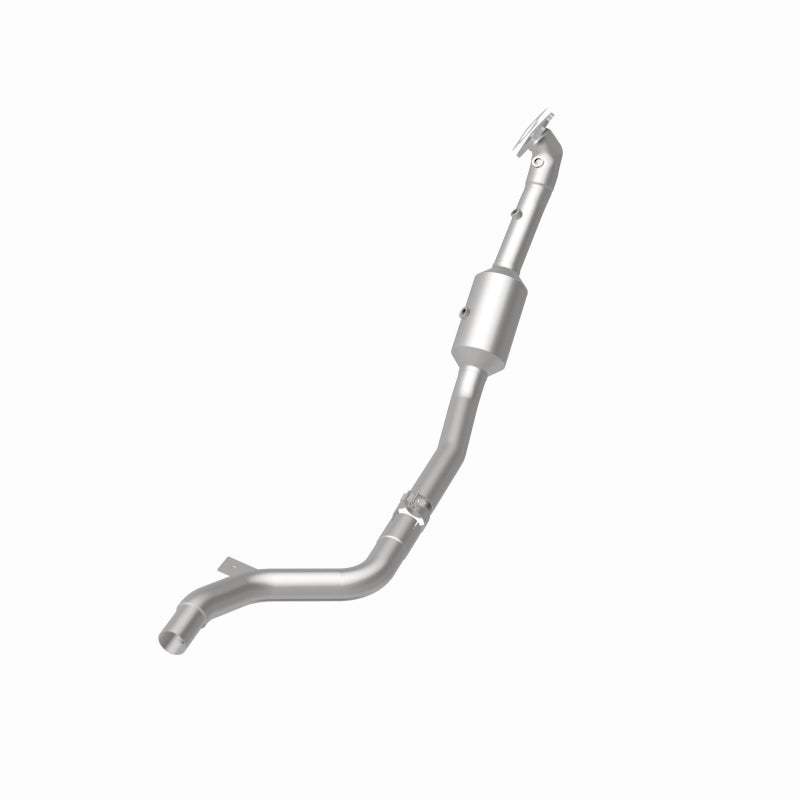 Magnaflow 2020–2021 Direct Fit Converter for Dodge Charger 3.6L