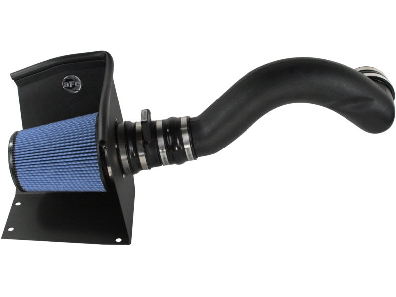 AFe MagnumFORCE Intakes Stage-2 P5R AIS P5R for GM Trucks/SUVs 99-07 V8-4.8/5.3L (GMT800) - OneFastShop