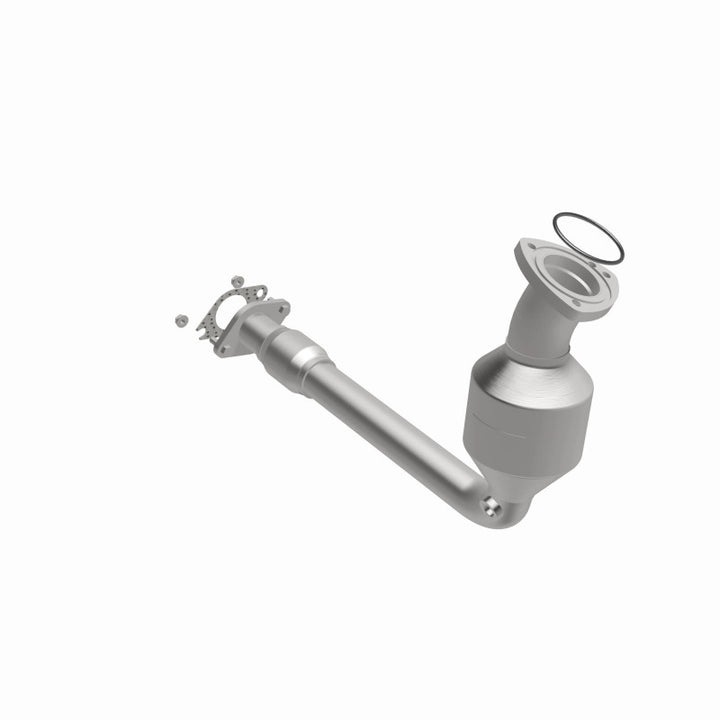 Magnaflow Catalytic Converter for 07-08 Saturn Aura 3.6L