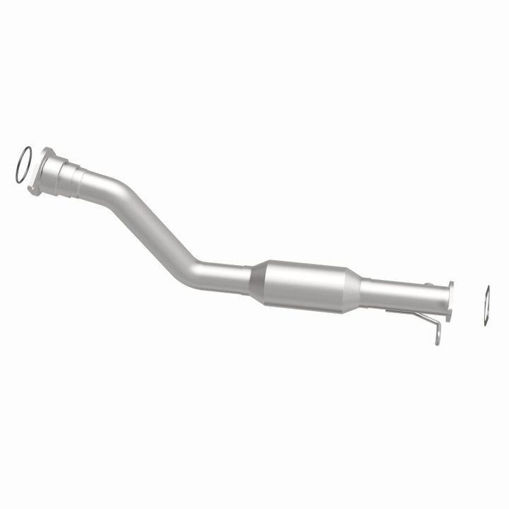 Magnaflow Direct Fit Catalytic Converter for 00-05 Chevrolet Impala 3.8L