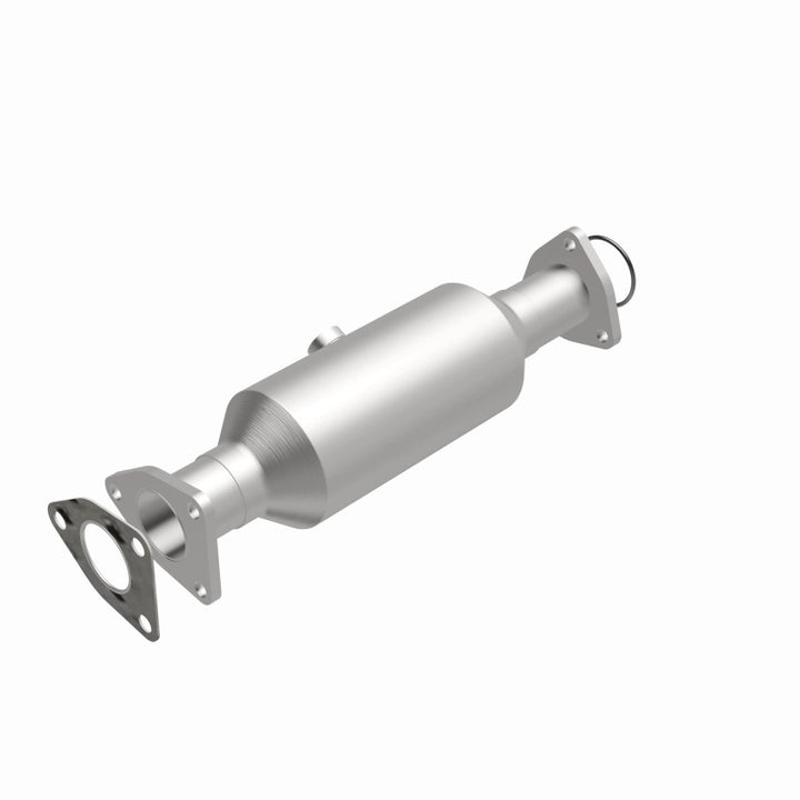 Magnaflow Direct-Fit Catalytic Converter for Honda Accord 4 2.3L 1998-2002 - OneFastShop