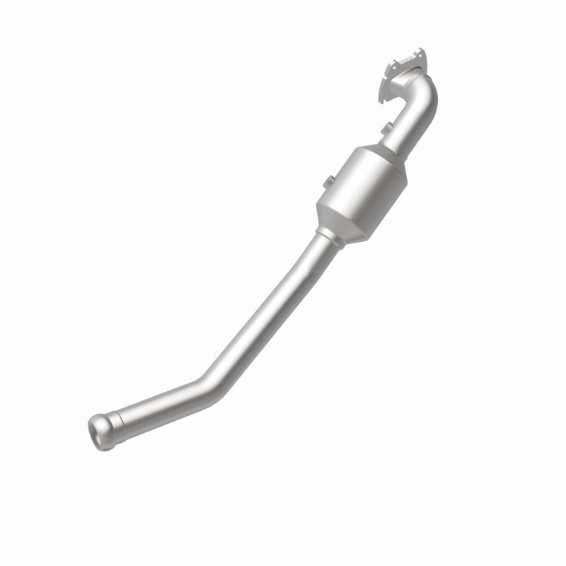 Magnaflow Direct Fit Converter for 13-17 Jeep Grand Cherokee 3.6L