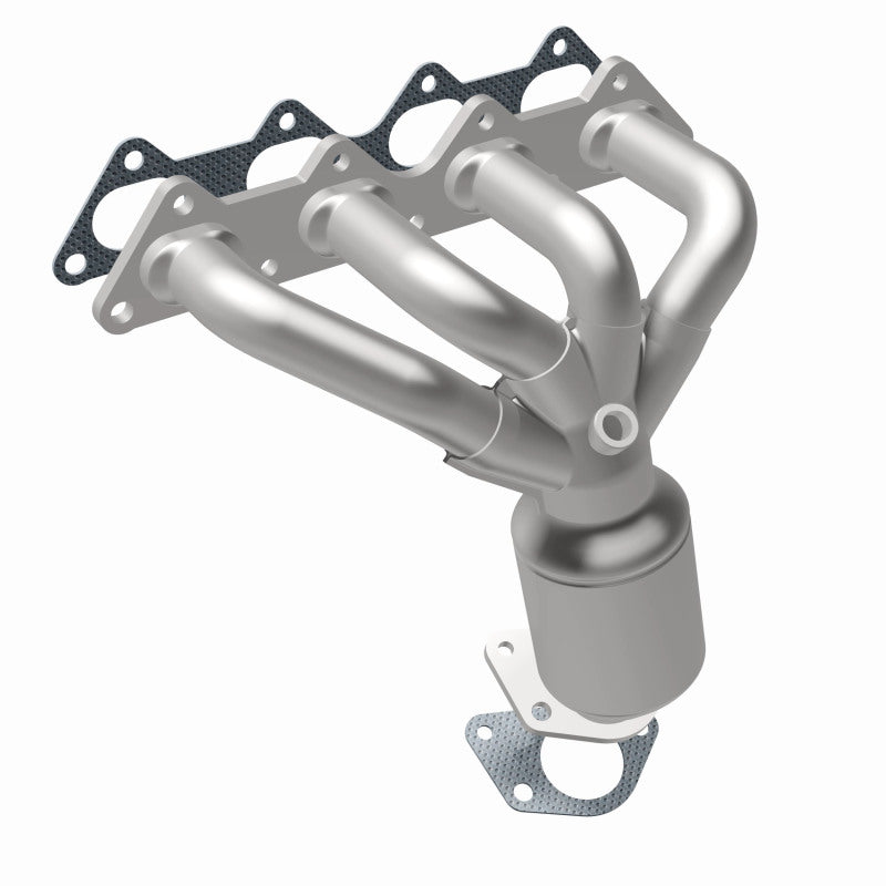 Magnaflow Direct-Fit Catalytic Converter for 02-05 Chrysler Sebring 2.4L, 02-05 Mitsubishi Eclipse, 02-03 Galant 2.4L