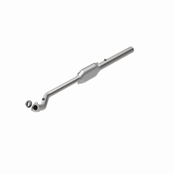 MagnaFlow 99 Direct-Fit Catalytic Converter for GM Express Van PS 5.7L (99) - OneFastShop