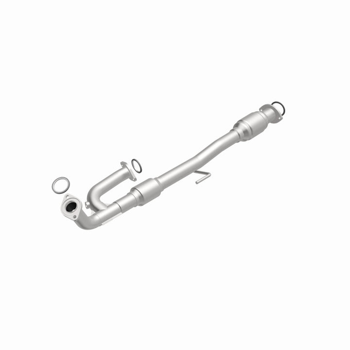 Magnaflow Conv DF 02-03 Lexus ES300 3.0L Rear Direct-Fit Catalytic Converter