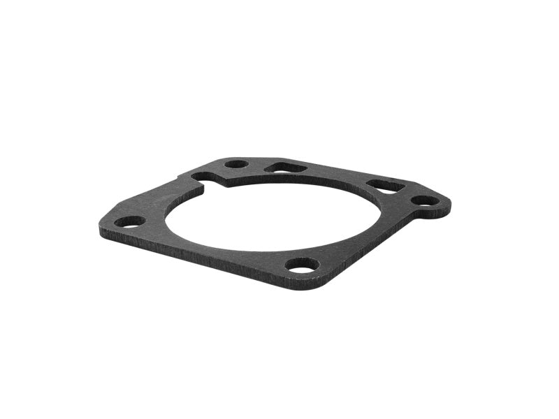 Skunk2 Racing 70mm B-Series Thermal Throttle Body Gasket for Acura B17A1, B18A1/B1/C1/C5 / Honda B16A2/A3, B20B/Z