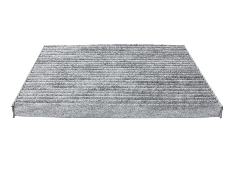 aFe Carbon Cabin Air Filter for 13-21 Nissan & Infiniti Models