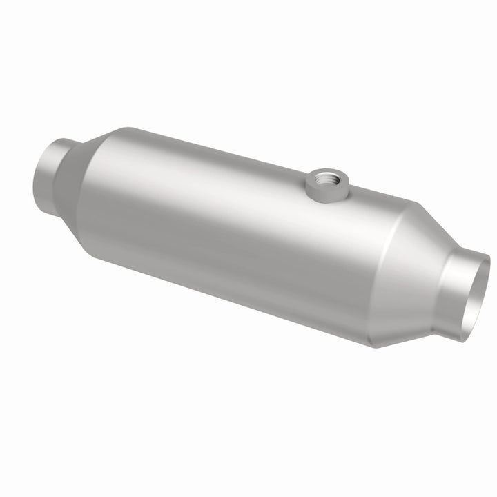 Magnaflow 2.25in. CA OBDII Universal Converter for Chrysler Dodge Honda Isuzu