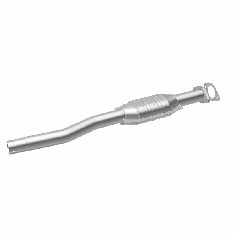 Magnaflow Conv DF 11 Rear Catalytic Converter for 2010-2017 GMC Terrain 2.4L