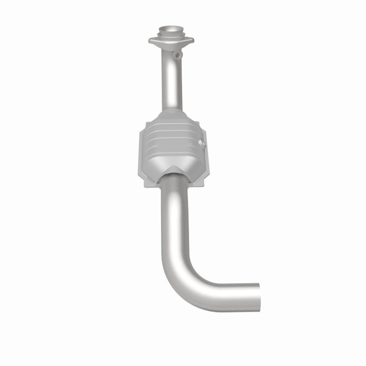 Magnaflow Direct-Fit Catalytic Converter Expedition 05-06 Ford 5.4 OEM