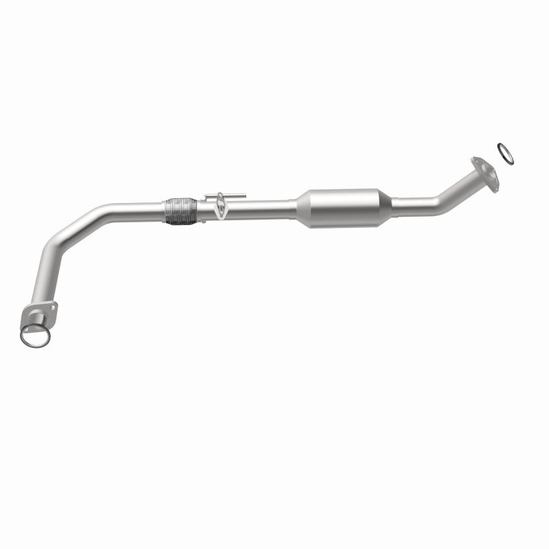 Magnaflow Direct Fit OEM Catalytic Converter for 2003-2004 Toyota Tundra 47.125in Length - OneFastShop