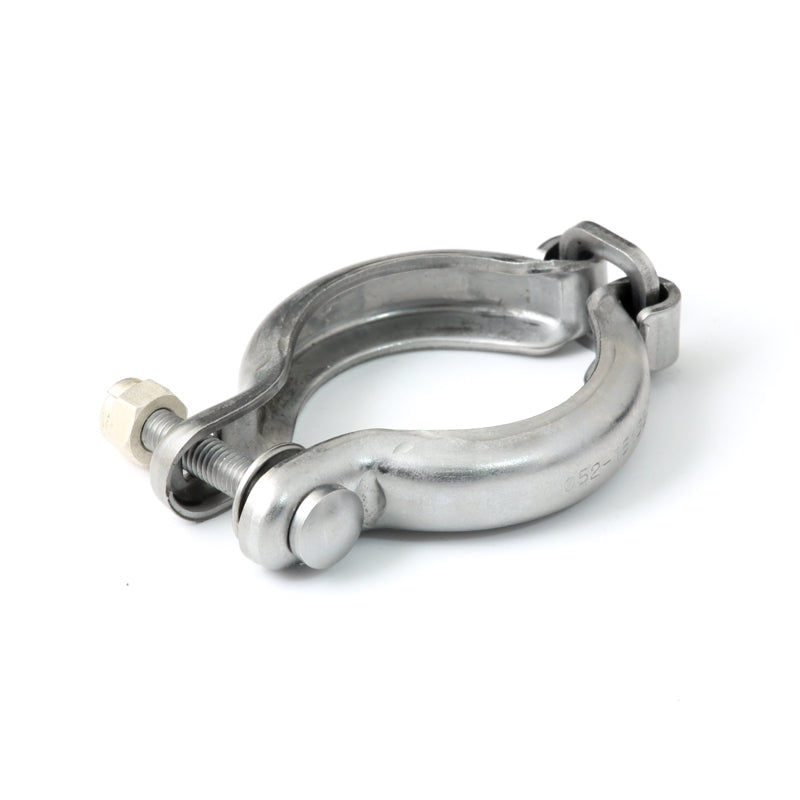 GFB EX38 Outlet Clamp Assembly Turbocharger Wastegate Hose Clamp