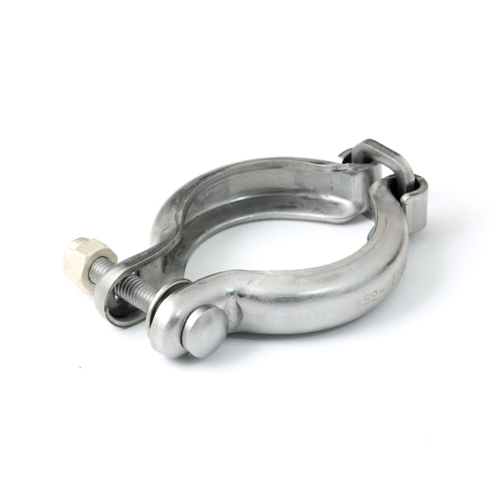 GFB EX38 Outlet Clamp Assembly Turbocharger Wastegate Hose Clamp