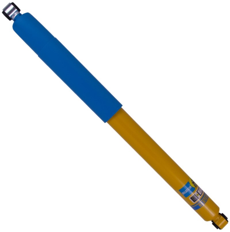 Bilstein 4600 Series Ford F-450 Super Duty 2017-2019 Rear 46mm Monotube Shock Absorber